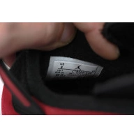 CT8529-600 Air Toro Jordan 6 0811